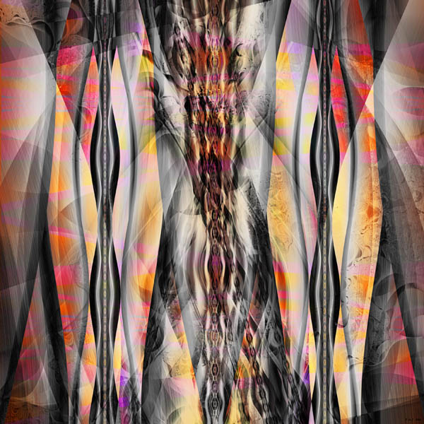 Image #3 of 12: 